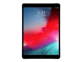 Apple iPad Pro 64GB 10.5 inch (2017) zwart WiFi (4G) + garantie