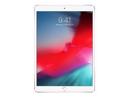 Apple iPad Pro 64GB 10.5 inch (model 2017) zilver WiFi (4G) + garantie