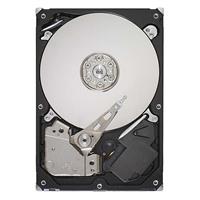 A-merk 500GB PC harddisk 3.5 inch + garantie