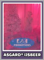 ice edition decoratie verhuur noordwijk delft