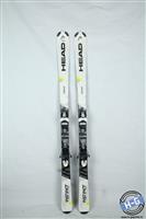Ski - Head Primal Instinct - 170