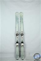 Ski - Blizzard Elevate 77 - 160