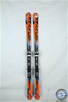 Ski - Blizzard R-Power FS - 174
