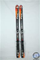 Ski - Volkl RTM 8.0 - 179