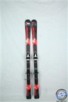 Ski - Elan Speed magic - 160
