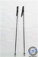 Fizan storm skistokken - 125