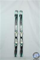 Ski - Atomic Vantage X77 - 148