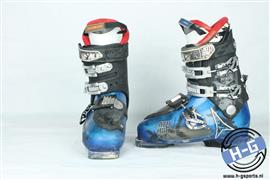 Skischoenen - Atomic Waymaker flex plus - 26.5MP/41EU