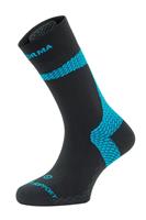 ACHILLES SUPPORT - MEDIUM COMPRESSIE XL(45-47)
