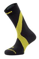 PRONATIE CONTROLE - MEDIUM COMPRESSIE M(39-41)