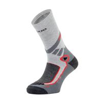 HIKING - 4 SEIZOENEN - COOLMAX S (36-38)