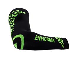 SKIN PROTECT - COMPRESSIE ARM SLEEVE ML