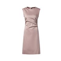 Windsor katoenen jurk mouwloos Maat: 36
