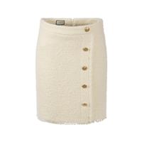 Seductive Jenny tweed Rok Maat: 36