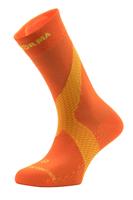 PRONATIE CONTROLE - MEDIUM COMPRESSIE XL(45-47)