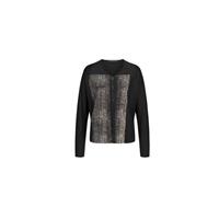 Annette Görtz Dana shirt Maat: L
