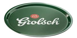 Grolsch dienblad