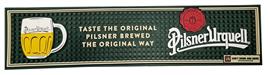 Barmat pilsener urquell