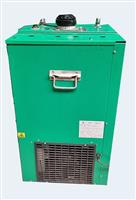 Occasion - Efficold bierkoeler 2014