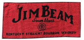 Bardoek Jim Beam