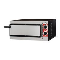 Gastro M pizzaoven Pisa