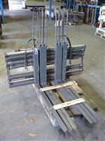 Durwen Vorkenversteller Triple