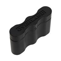 Overland Fuel Core Mount