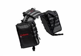 Turkana Gear MadMules Rackless Bagagesysteem