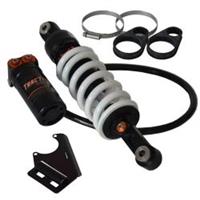 Rally Raid level 2 suspension kit voor Honda CB500X 13-18