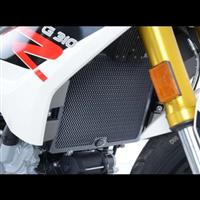 R&amp;G radiator guard voor BMW G310GS