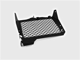 Zieger radiatorbeschermer voor Yamaha T7
