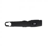 Acerbis achterbrugbeschermer voor Honda CRF 300L 21-25