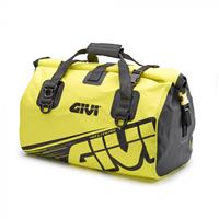 GIVI waterdichte bagagetas 40L