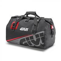 GIVI waterdichte bagagetas 40L
