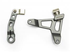 AltRider koppelingsarmverlenging voor Yamaha T7