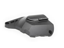 Altrider Waterpompbescherming voor Yamaha T7