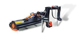 Mateng Verstekmaaier Junior 160