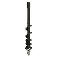 Kraffter Grondboor 15cm