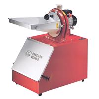 Ceccato Olindo Graanmolen CMT 5,5