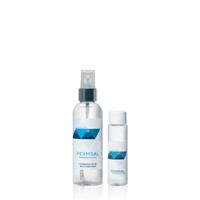 Magnesium olie 130ml = 100ml + 30ml gratis flesje