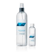 Magnesium olie 600ml = 500ml + 100ml gratis flesje