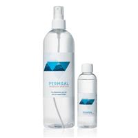 Magnesium sportolie 600ml = 500ml + 100ml gratis flesje