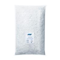 Magnesium kristallen 5kg in een zak