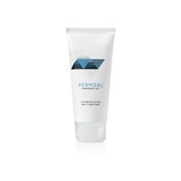 Magnesium gel 150ml