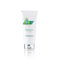 Permsal Sensitive Aloe Vera Gel 150ml