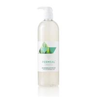 Permsal Magnesium Sensitive Aloe Vera Gel 500ml