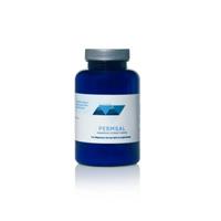 Magnesium citraatpoeder