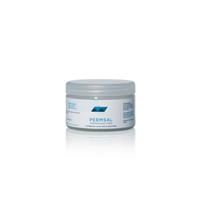 Magnesium Body Scrub 200ml