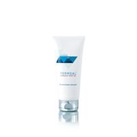 Magnesium Sportgel 150ml