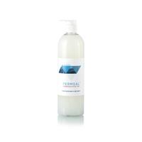 Magnesium Sportgel 500ml
